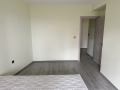 Продава 2-СТАЕН, град Кърджали, Възрожденци • 90000 € • 33333124 6 — Holmes.bg Продава 2-СТАЕН, град Кърджали, Възрожденци • 90000 € • 33333124 6