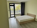Продава 2-СТАЕН, град Кърджали, Възрожденци • 90000 € • 33333124 5 — Holmes.bg Продава 2-СТАЕН, град Кърджали, Възрожденци • 90000 € • 33333124 5