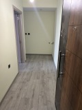 Продава 2-СТАЕН, град Кърджали, Възрожденци • 90000 € • 33333124 4 — Holmes.bg Продава 2-СТАЕН, град Кърджали, Възрожденци • 90000 € • 33333124 4