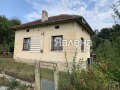 Продава Къща област София , с. Равнище , 60 кв.м | 71960946 — Imoti.com Продава Къща област София , с. Равнище , 60 кв.м | 71960946