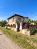 Продава КЪЩА, област Пазарджик, с. Гелеменово • 64000 € • 92778291 2 — Holmes.bg Продава КЪЩА, област Пазарджик, с. Гелеменово • 64000 € • 92778291 2