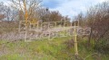 Продава ПАРЦЕЛ, област Добрич, с. Царичино • 29000 € / 56719.07 лв. • 65657041 9 — Holmes.bg Продава ПАРЦЕЛ, област Добрич, с. Царичино • 29000 € / 56719.07 лв. • 65657041 9
