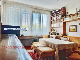 Продажба на тристайни апартаменти в град София — страница 2 - изображение 8 