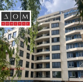 3-СТАЕН, 113 m2 - Holmes.bg 3-СТАЕН, 113 m2