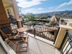 3-СТАЕН, 104 m2 - Holmes.bg 3-СТАЕН, 104 m2