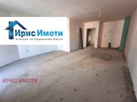 3-СТАЕН, 113 m2 - Holmes.bg 3-СТАЕН, 113 m2