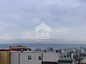 Продава 3-стаен, град Варна