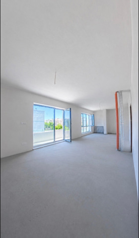 4-СТАЕН, 177 m2 - Holmes.bg 4-СТАЕН, 177 m2