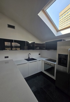 Продава МЕЗОНЕТ | Imot.bg — малка снимка 4