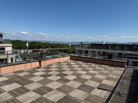 Продава МЕЗОНЕТ | Imot.bg — малка снимка 8