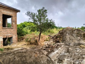 Продава КЪЩА | Imot.bg — малка снимка 15