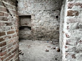 Продава КЪЩА | Imot.bg — малка снимка 7