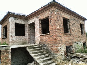 Продава КЪЩА | Imot.bg — малка снимка 2