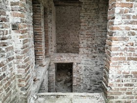 Продава КЪЩА | Imot.bg — малка снимка 10