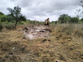 Продава КЪЩА | Imot.bg — малка снимка 9