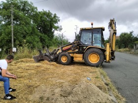 Продава КЪЩА | Imot.bg — малка снимка 12