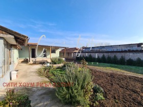 Обява Продава КЪЩА,с. Калояново, област Пловдив