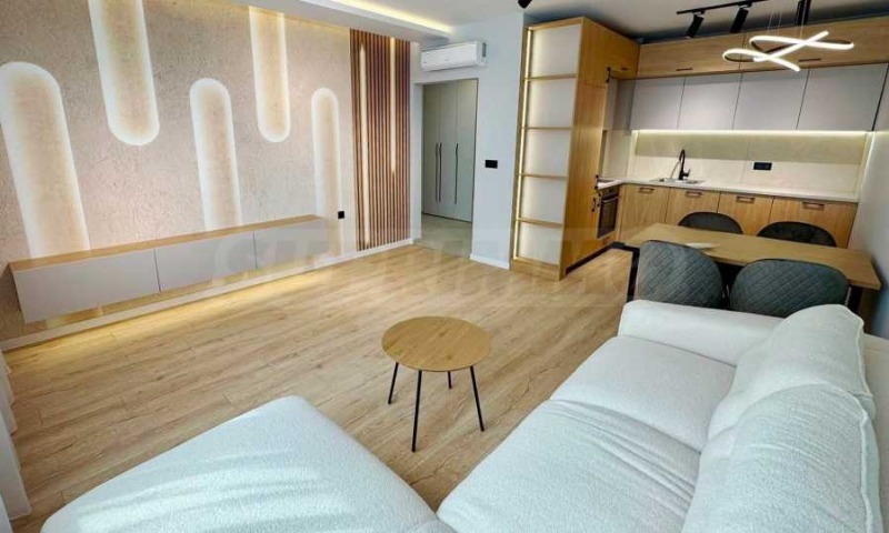 Продава 2-СТАЕН, град Пловдив, Южен • 139900 € • 54614920 1 — Holmes.bg Продава 2-СТАЕН, град Пловдив, Южен • 139900 € • 54614920 1