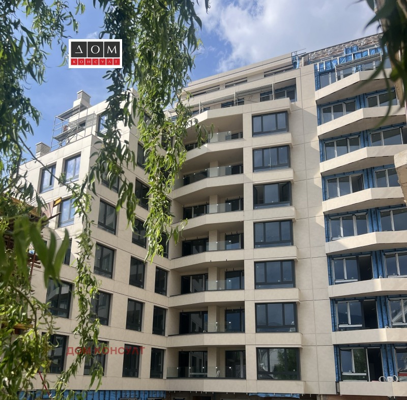 Продава 3-СТАЕН, град София, Кръстова вада • 316000 € / 618042.28 лв. • 63440502 1 — Holmes.bg Продава 3-СТАЕН, град София, Кръстова вада • 316000 € / 618042.28 лв. • 63440502 1
