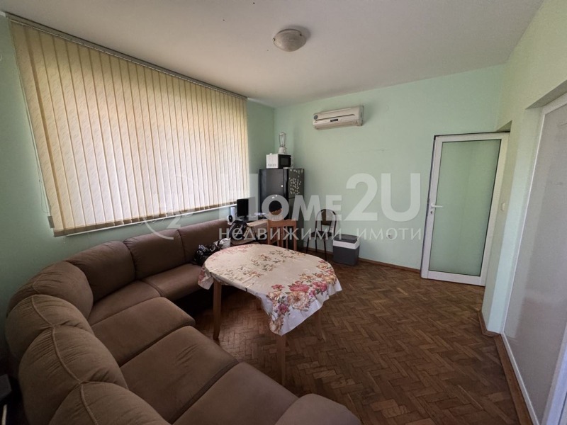 Продава 3-СТАЕН, град Варна, Център • 196900 € / 385102.93 лв. • 73373356 1 — Holmes.bg Продава 3-СТАЕН, град Варна, Център • 196900 € / 385102.93 лв. • 73373356 1