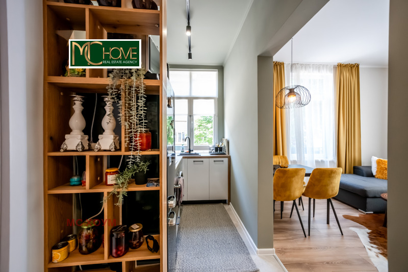 Продава 3-СТАЕН, град София, Център • 257990 € / 504584.58 лв. • 28667427 1 — Holmes.bg Продава 3-СТАЕН, град София, Център • 257990 € / 504584.58 лв. • 28667427 1
