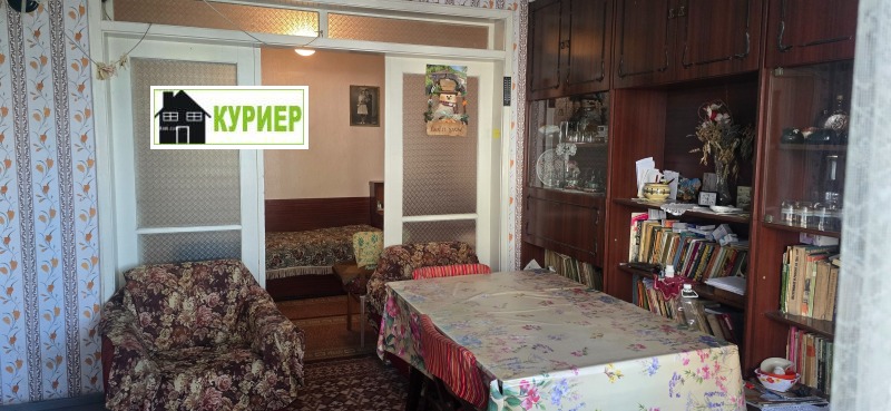 Продава 3-СТАЕН, град Русе, Дружба 2 • 82500 € / 161355.98 лв. • 84955042 1 — Holmes.bg Продава 3-СТАЕН, град Русе, Дружба 2 • 82500 € / 161355.98 лв. • 84955042 1
