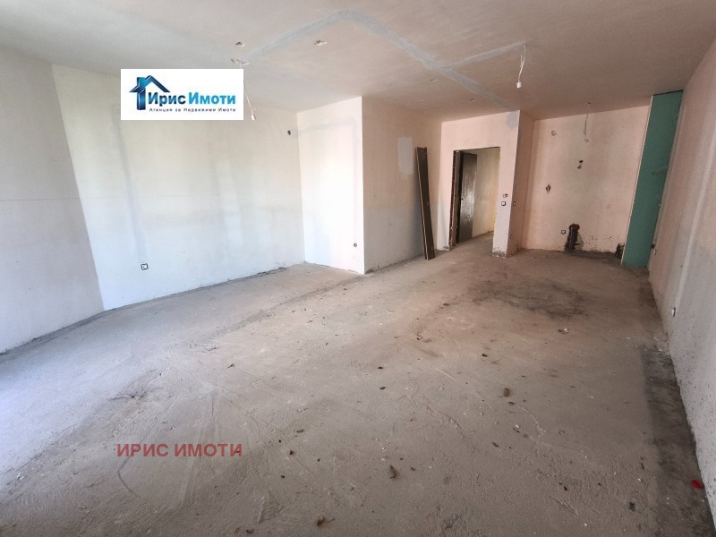 Продава 3-СТАЕН, град София, Манастирски ливади • 282500 € / 552521.97 лв. • 12169752 1 — Holmes.bg Продава 3-СТАЕН, град София, Манастирски ливади • 282500 € / 552521.97 лв. • 12169752 1