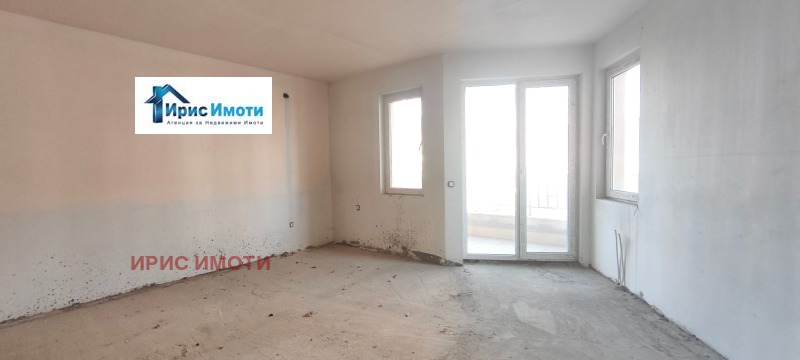 Продава 3-СТАЕН, град София, Манастирски ливади • 295000 € / 576969.85 лв. • 12169752 1 — Holmes.bg Продава 3-СТАЕН, град София, Манастирски ливади • 295000 € / 576969.85 лв. • 12169752 1