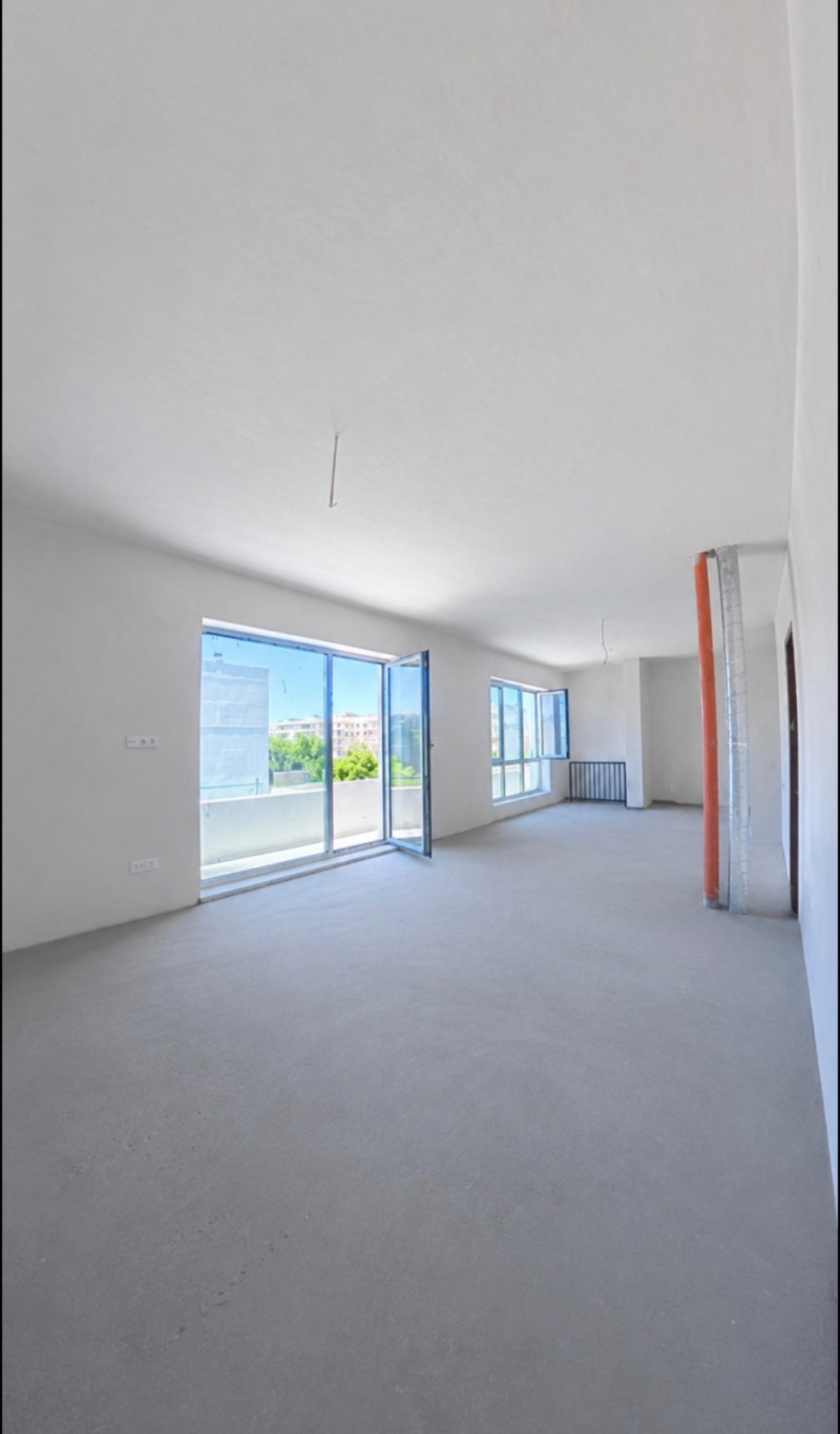 Продава 4-СТАЕН, град София, Надежда 1 • 367000 € / 717789.61 лв. • 20272126 1 — Holmes.bg Продава 4-СТАЕН, град София, Надежда 1 • 367000 € / 717789.61 лв. • 20272126 1