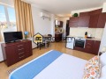 Продава 1-СТАЕН, област Варна, гр. Бяла • 52000 € • 42562346 6 — Holmes.bg Продава 1-СТАЕН, област Варна, гр. Бяла • 52000 € • 42562346 6