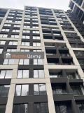 Продава 2-СТАЕН, град София, Банишора • 135000 € / 264037.05 лв. • 66285757 2 — Holmes.bg Продава 2-СТАЕН, град София, Банишора • 135000 € / 264037.05 лв. • 66285757 2