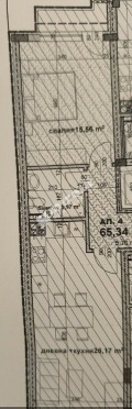Продава 2-СТАЕН, град Варна, Христо Ботев • 159000 € / 310976.97 лв. • 26947709 7 — Holmes.bg Продава 2-СТАЕН, град Варна, Христо Ботев • 159000 € / 310976.97 лв. • 26947709 7