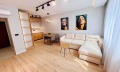 Продава 2-СТАЕН, град Пловдив, Южен • 139900 € • 54614920 4 — Holmes.bg Продава 2-СТАЕН, град Пловдив, Южен • 139900 € • 54614920 4
