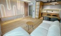 Продава 2-СТАЕН, град Пловдив, Южен • 139900 € • 54614920 1 — Holmes.bg Продава 2-СТАЕН, град Пловдив, Южен • 139900 € • 54614920 1
