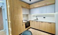 Продава 2-СТАЕН, град Пловдив, Южен • 139900 € • 54614920 3 — Holmes.bg Продава 2-СТАЕН, град Пловдив, Южен • 139900 € • 54614920 3