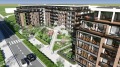 Продава 2-СТАЕН, град Пловдив, Кършияка • 104000 € • 15141011 2 — Holmes.bg Продава 2-СТАЕН, град Пловдив, Кършияка • 104000 € • 15141011 2