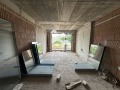 Продава 2-СТАЕН, град Пловдив, Кършияка • 104000 € • 15141011 4 — Holmes.bg Продава 2-СТАЕН, град Пловдив, Кършияка • 104000 € • 15141011 4
