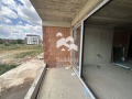 Продава 2-СТАЕН, град Пловдив, Кършияка • 104000 € • 15141011 6 — Holmes.bg Продава 2-СТАЕН, град Пловдив, Кършияка • 104000 € • 15141011 6