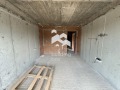 Продава 2-СТАЕН, град Пловдив, Кършияка • 104000 € • 15141011 7 — Holmes.bg Продава 2-СТАЕН, град Пловдив, Кършияка • 104000 € • 15141011 7