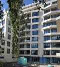 Продава 3-стаен град София , Кръстова вада , 113 кв.м | 99931656 — Imoti.com Продава 3-стаен град София , Кръстова вада , 113 кв.м | 99931656