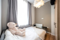 Продава 3-СТАЕН, град София, Център • 257990 € / 504584.58 лв. • 28667427 8 — Holmes.bg Продава 3-СТАЕН, град София, Център • 257990 € / 504584.58 лв. • 28667427 8