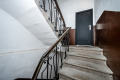 Продава 3-СТАЕН, град София, Център • 257990 € / 504584.58 лв. • 28667427 14 — Holmes.bg Продава 3-СТАЕН, град София, Център • 257990 € / 504584.58 лв. • 28667427 14