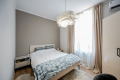 Продава 3-СТАЕН, град София, Център • 257990 € / 504584.58 лв. • 28667427 9 — Holmes.bg Продава 3-СТАЕН, град София, Център • 257990 € / 504584.58 лв. • 28667427 9