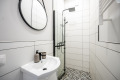Продава 3-СТАЕН, град София, Център • 257990 € / 504584.58 лв. • 28667427 11 — Holmes.bg Продава 3-СТАЕН, град София, Център • 257990 € / 504584.58 лв. • 28667427 11