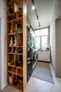 Продава 3-СТАЕН, град София, Център • 257990 € / 504584.58 лв. • 28667427 6 — Holmes.bg Продава 3-СТАЕН, град София, Център • 257990 € / 504584.58 лв. • 28667427 6
