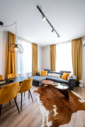 Продава 3-СТАЕН, град София, Център • 257990 € / 504584.58 лв. • 28667427 5 — Holmes.bg Продава 3-СТАЕН, град София, Център • 257990 € / 504584.58 лв. • 28667427 5