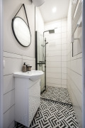 Продава 3-СТАЕН, град София, Център • 257990 € / 504584.58 лв. • 28667427 12 — Holmes.bg Продава 3-СТАЕН, град София, Център • 257990 € / 504584.58 лв. • 28667427 12