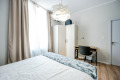 Продава 3-СТАЕН, град София, Център • 257990 € / 504584.58 лв. • 28667427 10 — Holmes.bg Продава 3-СТАЕН, град София, Център • 257990 € / 504584.58 лв. • 28667427 10