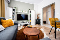 Продава 3-СТАЕН, град София, Център • 257990 € / 504584.58 лв. • 28667427 3 — Holmes.bg Продава 3-СТАЕН, град София, Център • 257990 € / 504584.58 лв. • 28667427 3