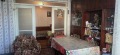 Продава 3-стаен град Русе , Дружба 2 , 103 кв.м | 20295395 — Imoti.com Продава 3-стаен град Русе , Дружба 2 , 103 кв.м | 20295395